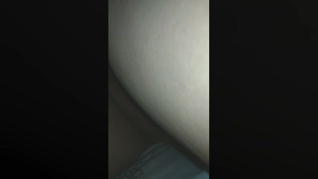 Elmanjubom  08-07-2022